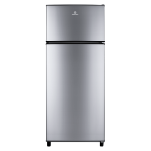 Refrigerador Indurama RI-370 Avant