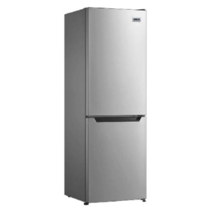 Refrigerador RCA MRF-159