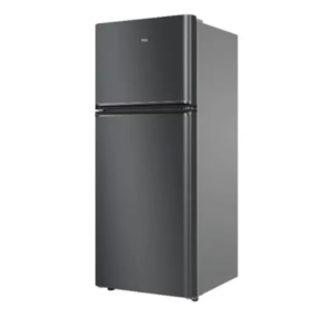 Refrigerador TCL TRF-2