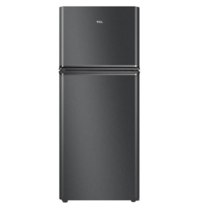 Refrigerador TCL F130TMC