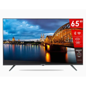 tv philips 32 (1)