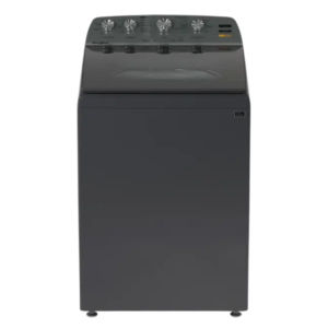 Lavadora Whirlpool 26 Kg | 8MWTW2654WSG