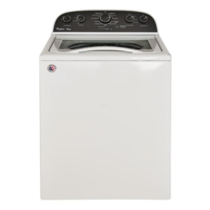 Lavadora Whirlpool 19Kg | 7MWTW1955EW
